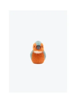 Martin-pêcheur Jellycat