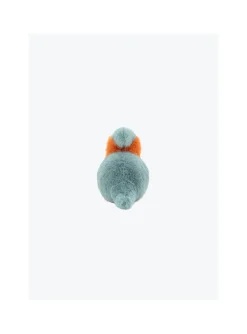 Martin-pêcheur Jellycat