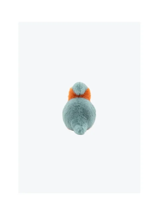 Martin-pêcheur Jellycat