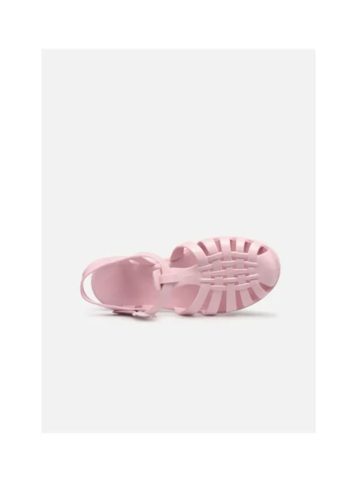 Meduses Plastique