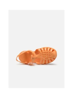 Meduses Plastique