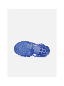 Meduses Plastique