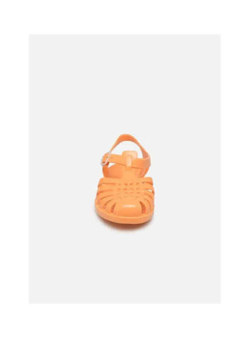 Meduses Plastique
