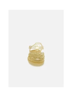 Meduses Plastique