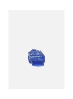 Meduses Plastique
