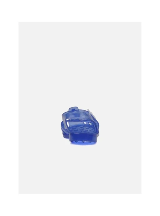 Meduses Plastique
