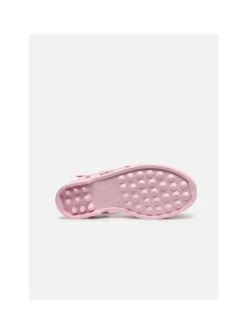 Meduses Plastique