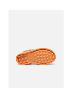 Meduses Plastique