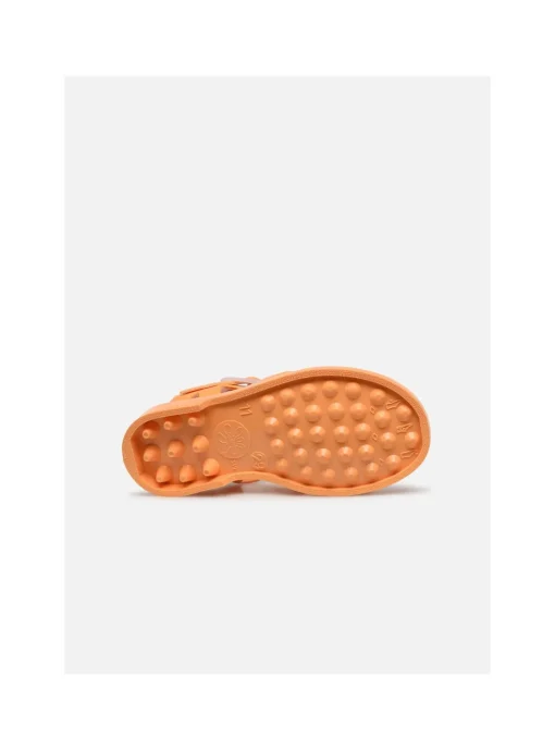 Meduses Plastique