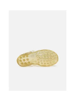 Meduses Plastique