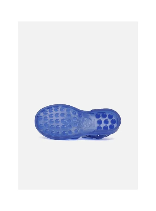Meduses Plastique