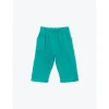 Pantalon Bébé Double Voile