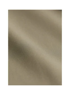 Parka Capuche Femme