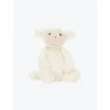 Peluche Agneau Jellycat