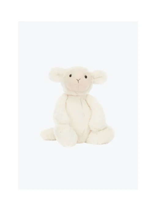 Peluche Agneau Jellycat