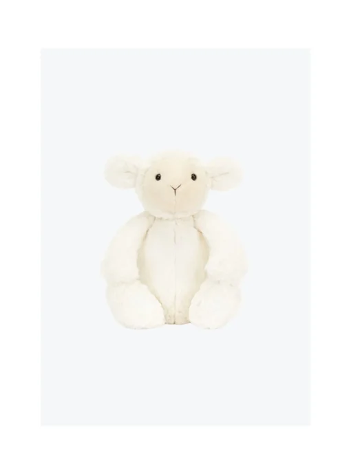 Peluche Agneau Jellycat
