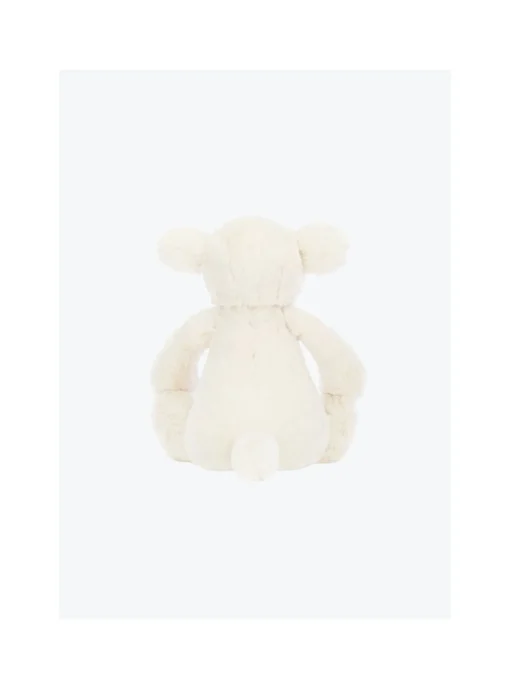 Peluche Agneau Jellycat