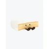 Peluche Brie Jellycat