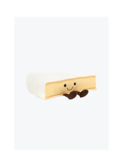 Peluche Brie Jellycat