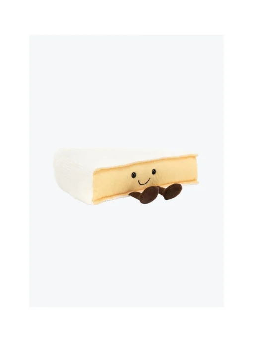 Peluche Brie Jellycat