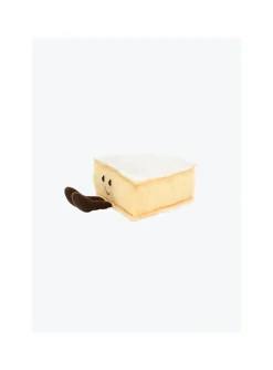 Peluche Brie Jellycat