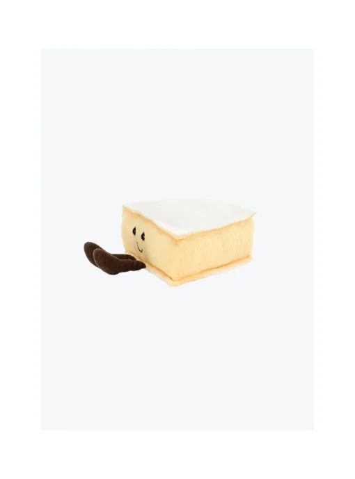 Peluche Brie Jellycat