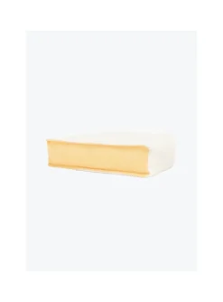 Peluche Brie Jellycat