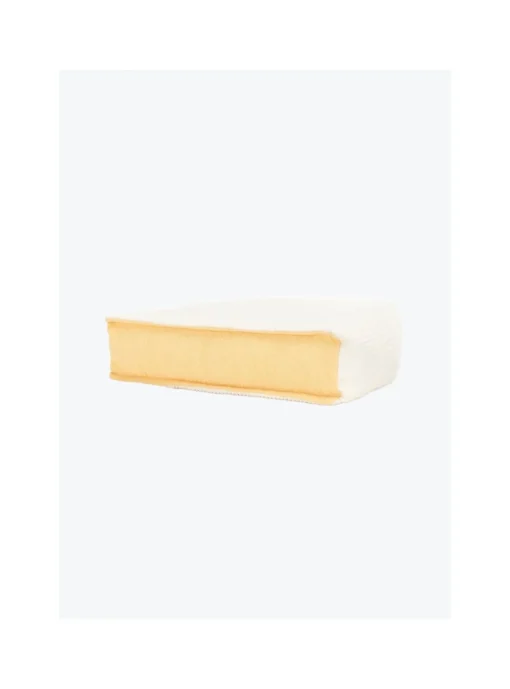 Peluche Brie Jellycat