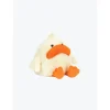 Peluche Canard Jellycat