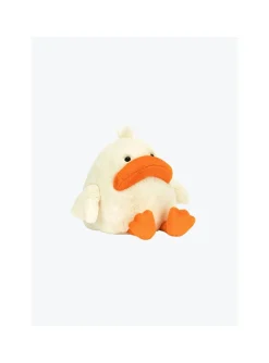 Peluche Canard Jellycat