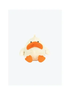 Peluche Canard Jellycat