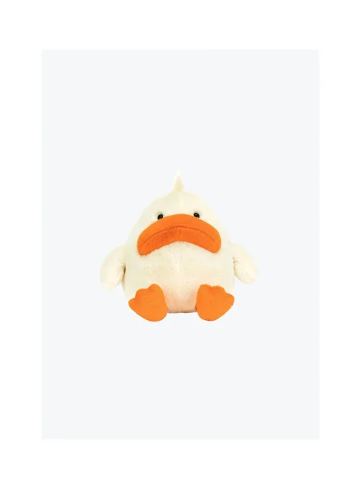 Peluche Canard Jellycat