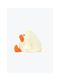 Peluche Canard Jellycat