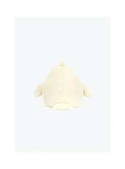 Peluche Canard Jellycat