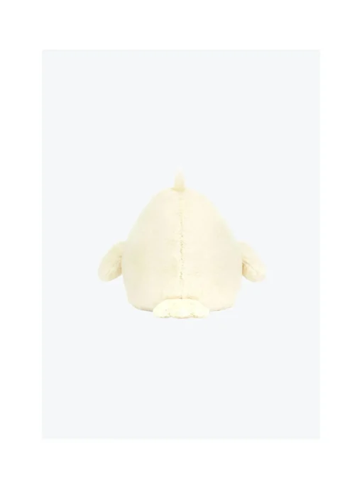 Peluche Canard Jellycat