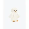 Peluche Chouette Jellycat