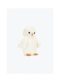 Peluche Chouette Jellycat