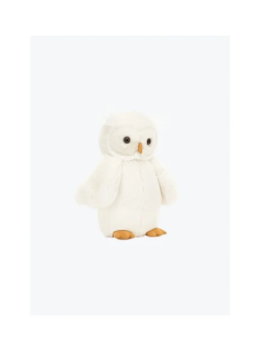 Peluche Chouette Jellycat