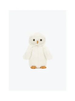 Peluche Chouette Jellycat