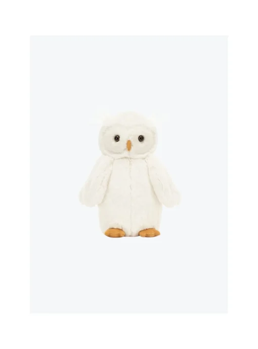 Peluche Chouette Jellycat