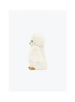 Peluche Chouette Jellycat