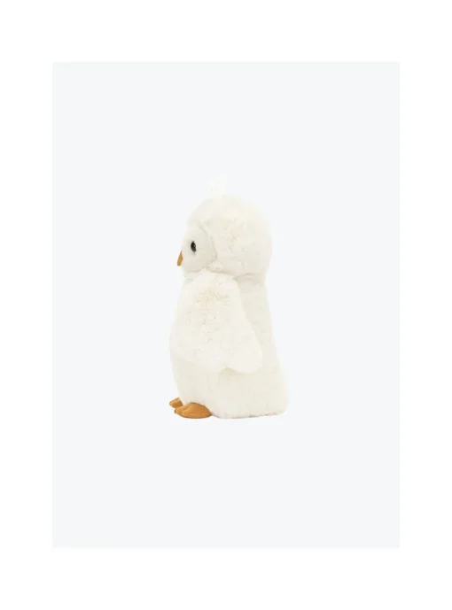 Peluche Chouette Jellycat