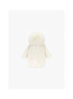 Peluche Chouette Jellycat
