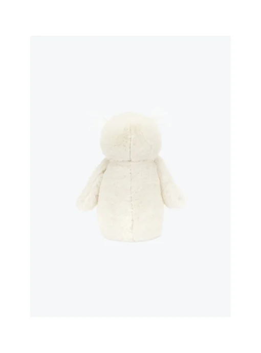 Peluche Chouette Jellycat
