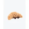 Peluche Croissant Jellycat