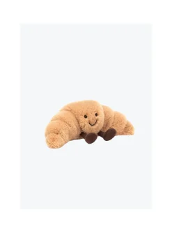 Peluche Croissant Jellycat