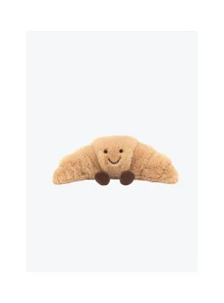 Peluche Croissant Jellycat