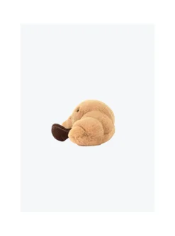 Peluche Croissant Jellycat