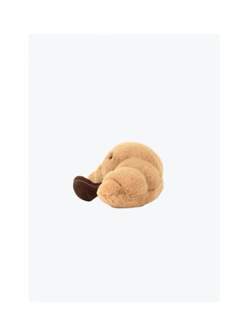 Peluche Croissant Jellycat