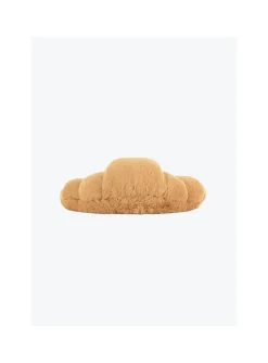 Peluche Croissant Jellycat